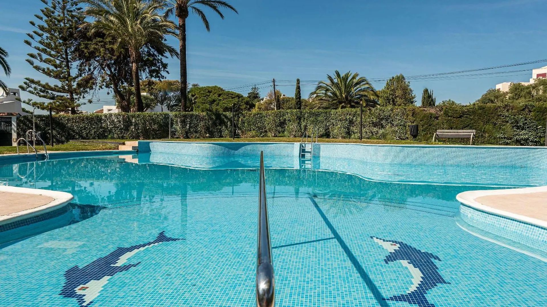 Holiday home Casa Orquidea Villa Bahia de Casares Spain